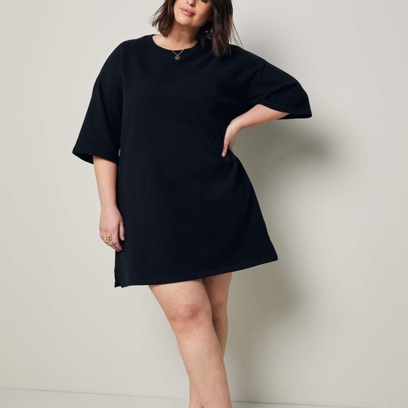 Womance 2XL dress - Picture 4 of 5